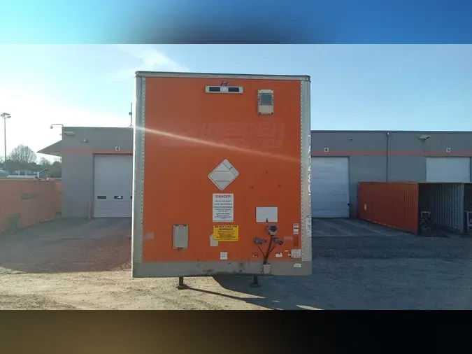 2014 Hyundai VC2530152-JSf7651613a2d5592189cb25d8ddc060a6