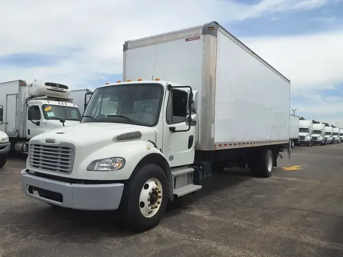 2020 FREIGHTLINER M2 106f7672d306181005b67008c8aeb84431c