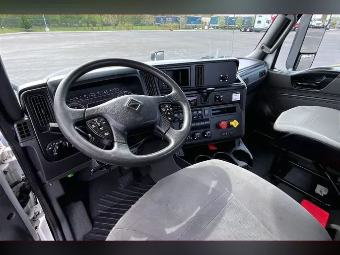 2019 INT LT625 6x4f769b753253c66fe496506c792c7795e