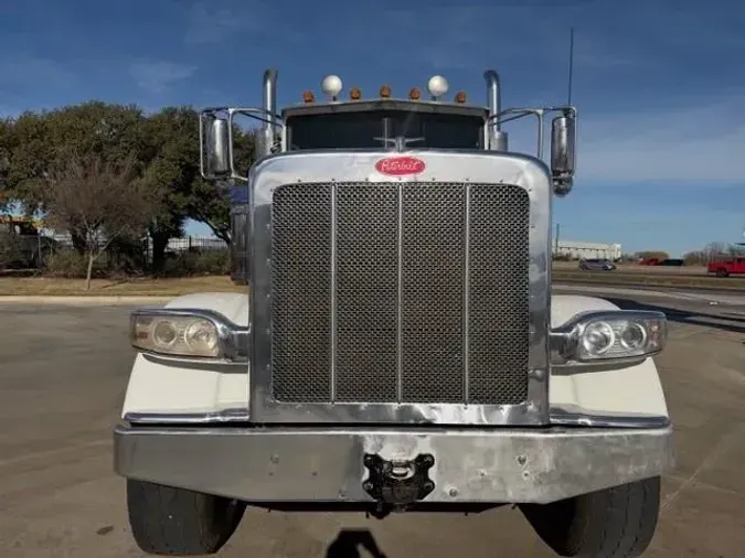 2021 Peterbilt 389f76a84e076b11be2c373ad8e86f62d62