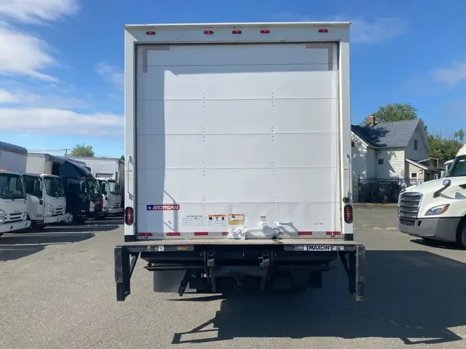 2019 ISUZU NPR HDf76c62f5bd6a8d49ced3115b2bb5d210