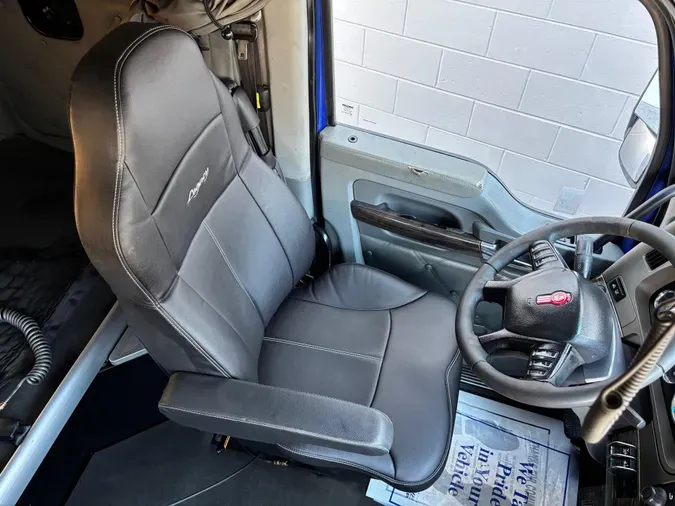 2015 Kenworth T880f76cf00432d39750d85b23ca6854cc34