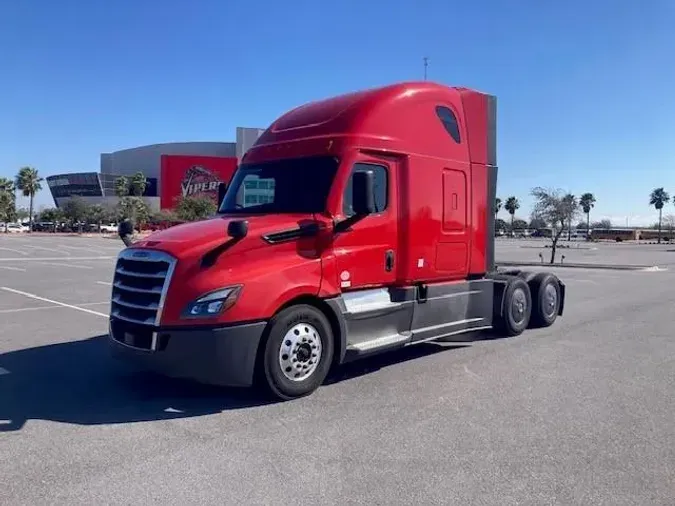 2021 Freightliner Cascadiaf76d7c9f31768e8083e7d840ebfa010f