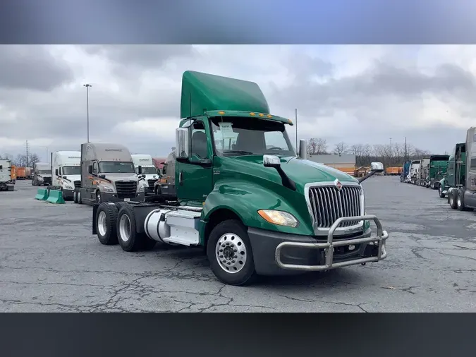 2020 International LTf76ea37eecca4072f0eea9ce16828e88