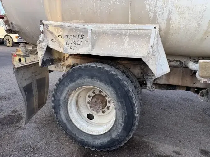 2009 FORD F750 SDf770b85748420c9347f2a6976a05e0ee