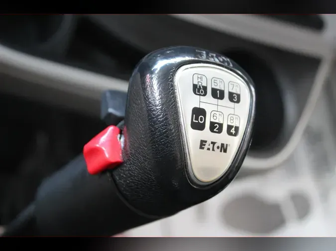 2023 Peterbilt 579f77153e7fe75470eb41def98d79757e6