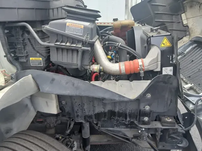 2020 NAVISTAR INTERNATIONAL MV607 (6X4)f771aa0abb428ed7e5aef2494a5692e4