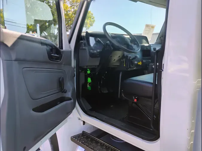 2020 International MV607f7727b7df837521ff6997bada29465e1