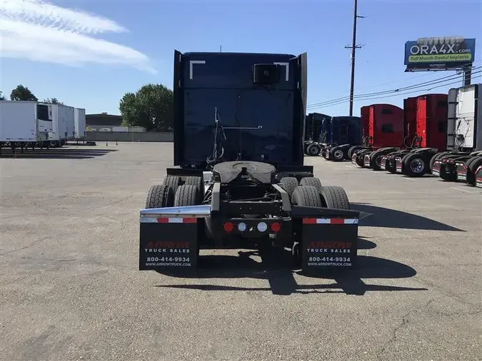 2022 KENWORTH T680f773df125620535023b7f1ec1de1452f