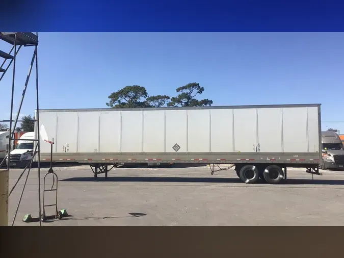 2014 Wabash DVHDHPCf77411d3334e4480428df5ab621064b8