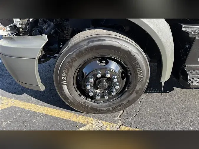 2020 INTERNATIONAL RH613f7759529cd601b5e796a6d1c0db889ec