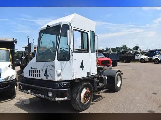 2000 SISU MAGNUMf775f5a0e649033f099e601bd5633c48
