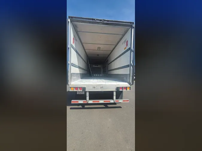 2019 UTILITY TRAILERS VS2RA 36/156/102