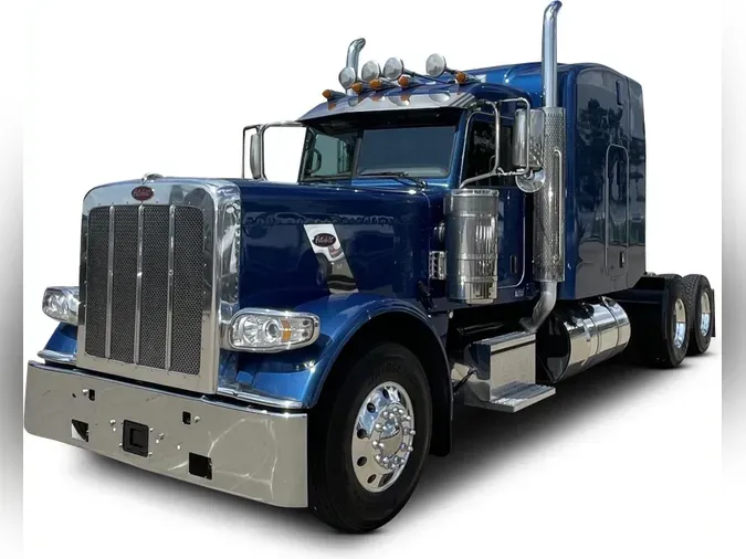 2023 Peterbilt 389f7773cb66b910a956578588c71f9b917
