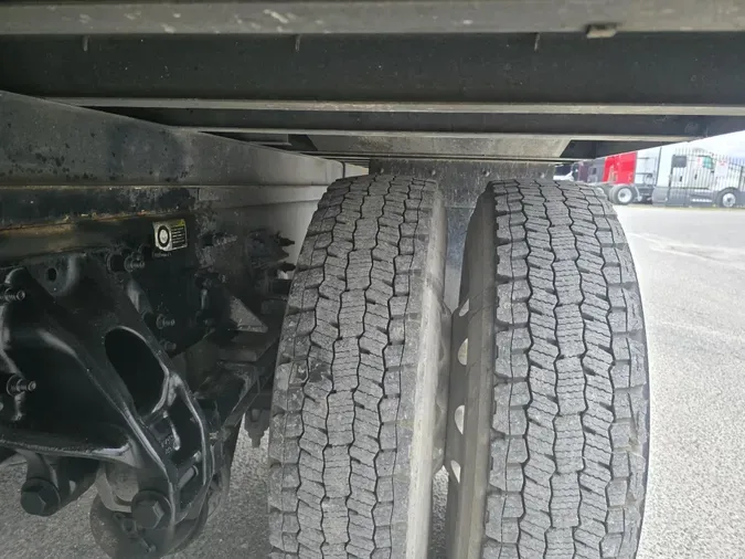 2020 Peterbilt 337f777902319722d894219fc9fcb52ca52