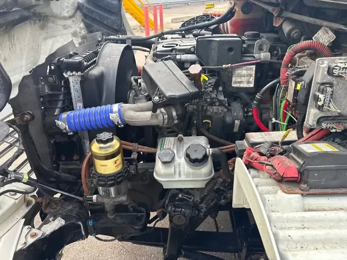 2020 FREIGHTLINER/MERCEDES M2 106f77817deca3bf4cdd3e6ad51aa5fe637