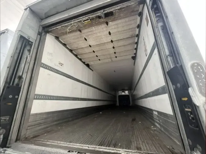 2017 GREAT DANE TRAILERS 48/162/102f77860aa92f345da9fa830c17c79b184