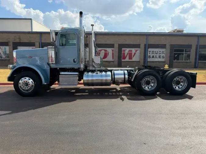 2019 PETERBILT 389f77a07399d4161b5ee5c003abcfbf516