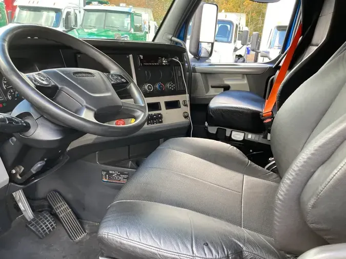 2020 FREIGHTLINER/MERCEDES NEW CASCADIA PX12664f77a42b299bd18b34c01dae9afe2c38c