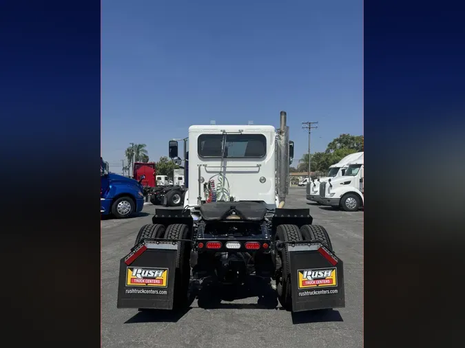 2020 Peterbilt 348f77a86b92a51e65cd09486b514ff73a4