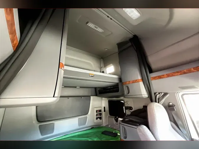 2021 INT LT625 6x4f77b4084f29ecd3eb8bb836cc8a11b19