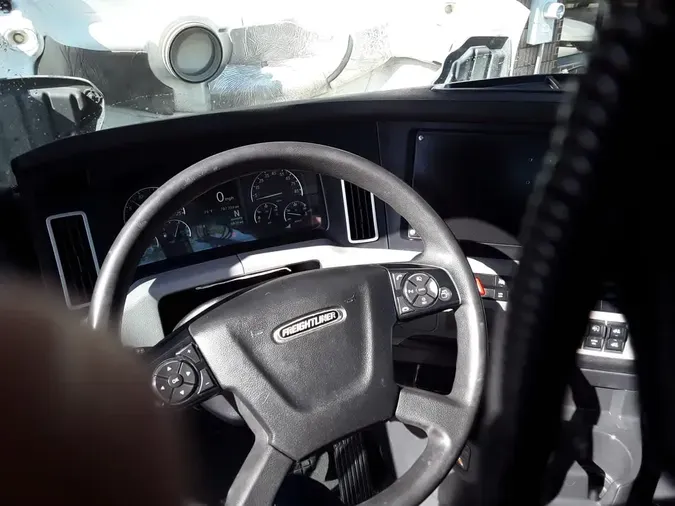 2023 FREIGHTLINER/MERCEDES CASCADIA PX11664ST