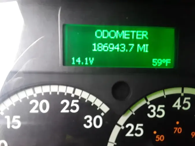 2018 FREIGHTLINER/MERCEDES M2 106f77ef84e064c32280e97092c18808833