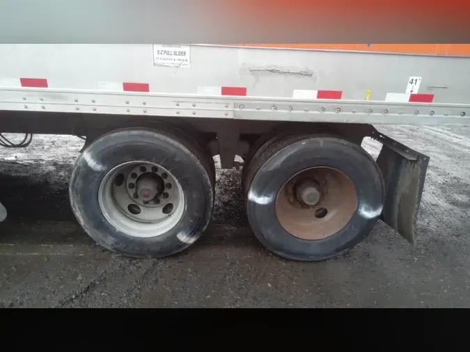 2016 Hyundai VC2530152-JSf77f0c5a4ea44334690aacbfd66311e5