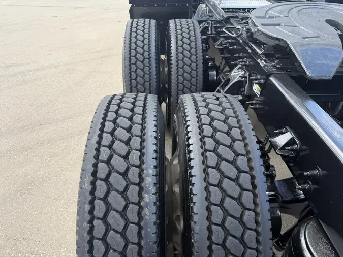 2020 Peterbilt 579f77f4a400a954708e819054c8b8d4240