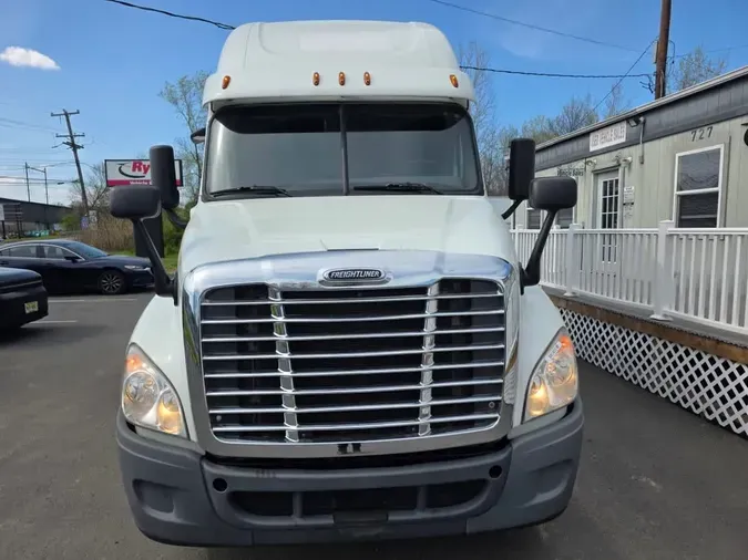 2020 FREIGHTLINER/MERCEDES CASCADIA 125f783bc80ee6cf1981606f4a77ef2ebb4