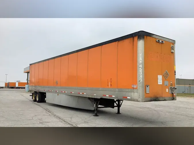 2014 Wabash DVHDHPCf784f41f96e8871771de7dd2a5549326