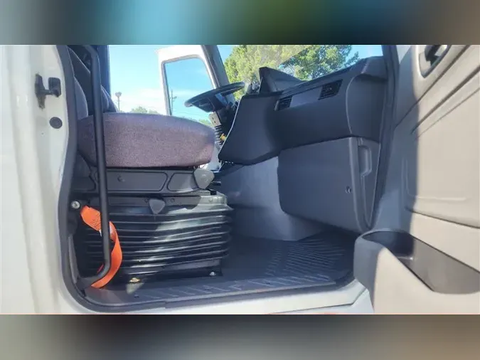 2022 INTERNATIONAL LT625f787044a175b7faa1f31854189718b73