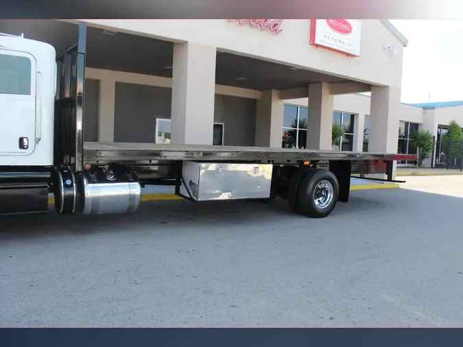 2020 Peterbilt 337f78775bc5059f17504f2f1bf8bb9a4ee