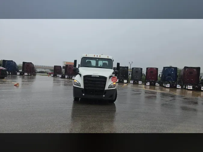 2019 Freightliner Otherf78797799b49511463f23bb6c5b89351