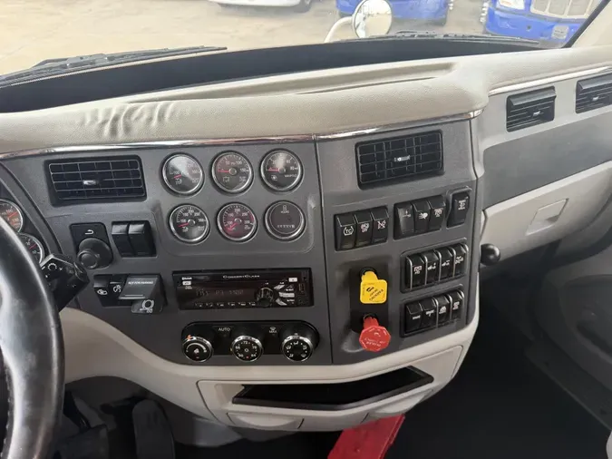 2021 Peterbilt 579f787fe16520e93a5b21ee228c8968522