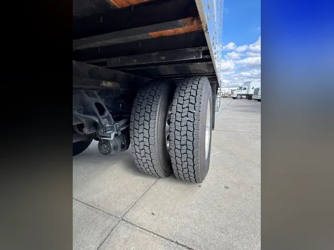 2020 Peterbilt 337f789a0debf4a36da29bc57d333960fbd