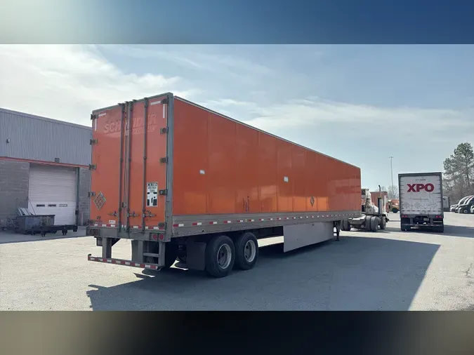 2014 Hyundai VC2530152-JSf78c2adecb8419f3273840afd4d842a8