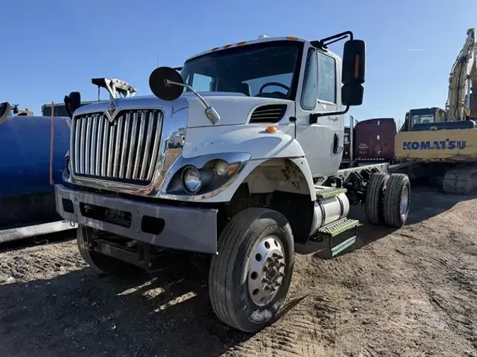 2014 INTERNATIONAL WORKSTAR 7300f78cf6829675f735f32875a0160face8