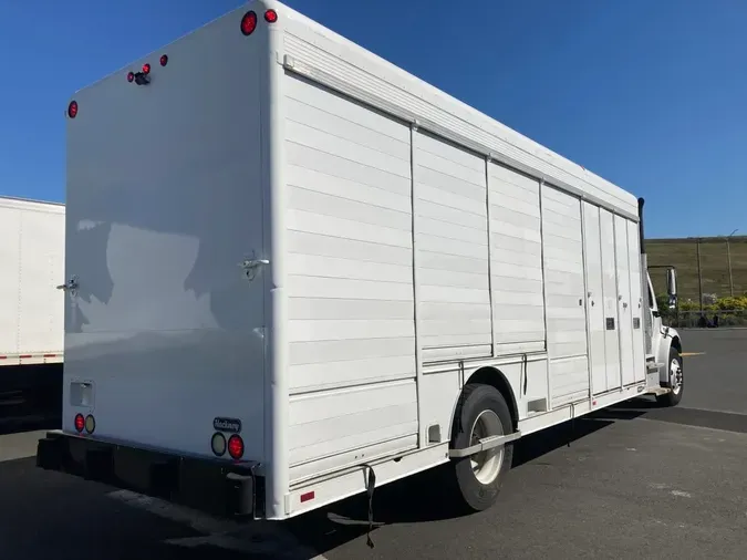 2014 FREIGHTLINER/MERCEDES M2 106f78d9d149c734972cf69ca194272fca8