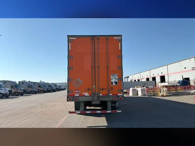 2015 Wabash DVHDHPCf78db1038492fed06d5f7f2410677c3a