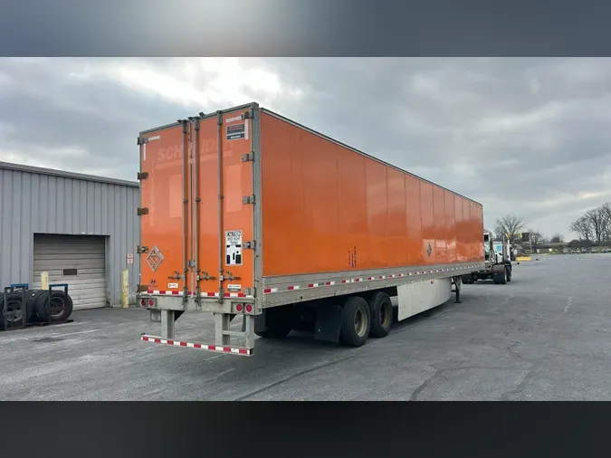 2015 Hyundai VC2530152-JS