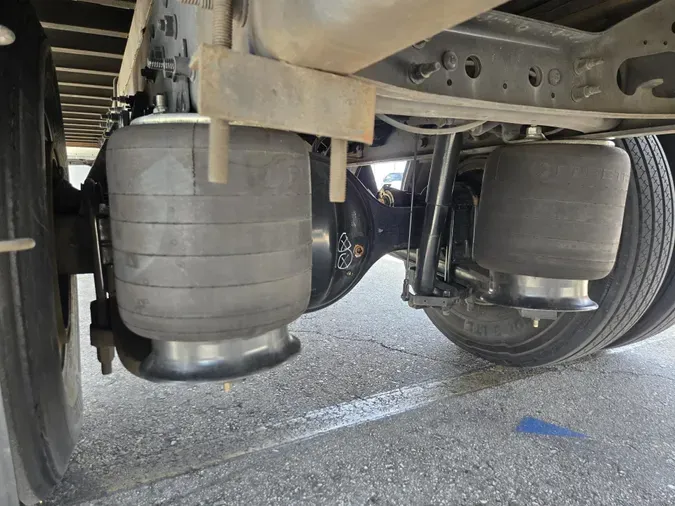 2019 International MV607f78f6d49927b38d863e3f207a7e05e87