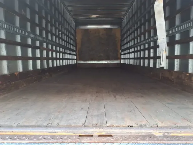 2022 FREIGHTLINER/MERCEDES M2 106f790f3b4b9482851726789d5ef8ed675