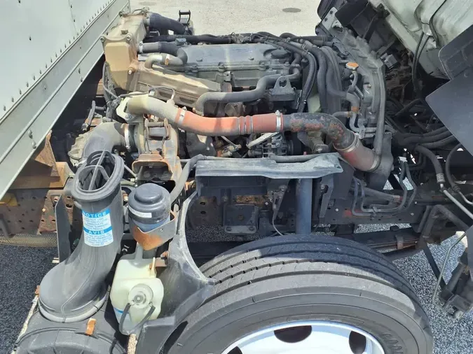 2020 CHEVROLET MOTOR DIV. LCF 5500HDf791b1cf34c1288d992939fde98c8a74
