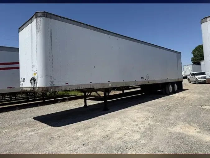 1985 LUFKIN f7932592bb1301e6ca72ac60daf01728