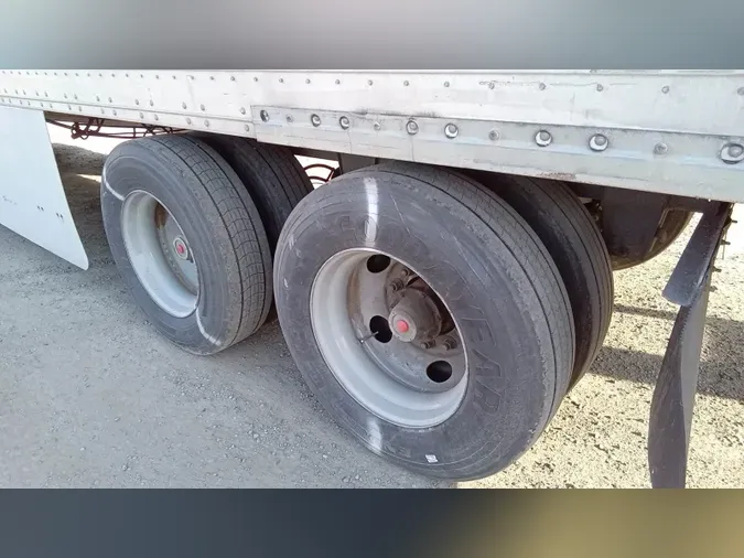 2015 Hyundai VC2530152-JS