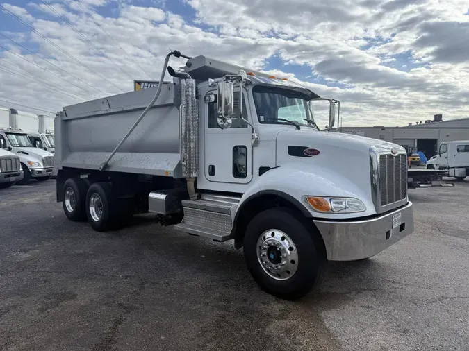 2018 Peterbilt 348f7939b293aeb3aeabcf3373160e69628
