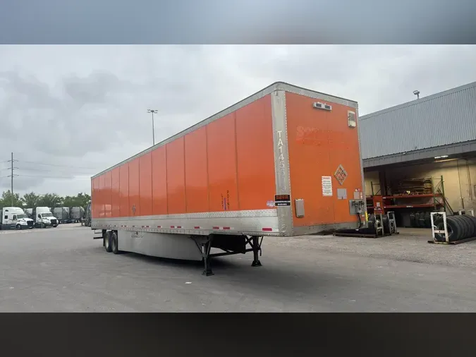 2014 Wabash DVHDHPCf793a372e42c3df739fc85c851648883