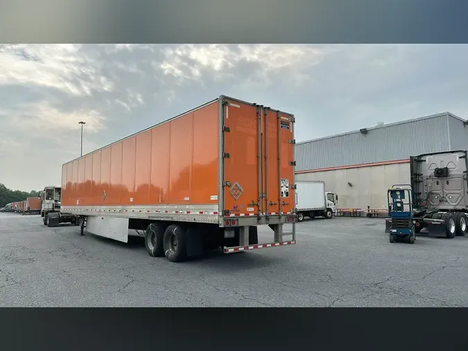 2015 Hyundai VC2530152-JS