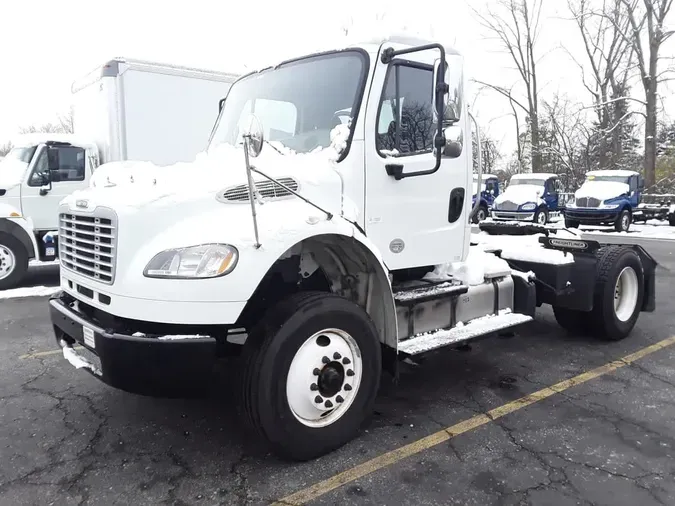 2018 FREIGHTLINER/MERCEDES M2 106f7942022450226ad655d73b6dc604da9